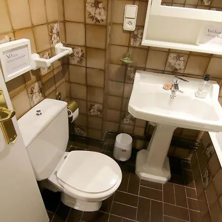 Piso Con Vistas A La Playa De - Bellavista