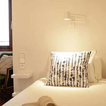 Apartamento Piso Reformado Con Vistas A La Playa De