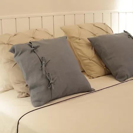 Piso Con Vistas A La Playa De - Bellavista Appartement Laredo