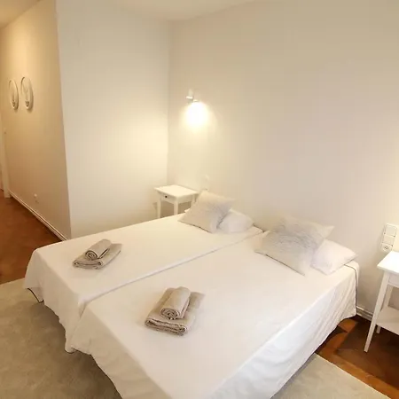 Piso Con Vistas A La Playa De - Bellavista לרדו