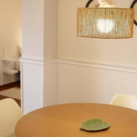 Piso Con Vistas A La Playa De - Bellavista Appartement *