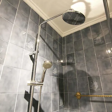 Piso Con Vistas A La Playa De - Bellavista דירה *