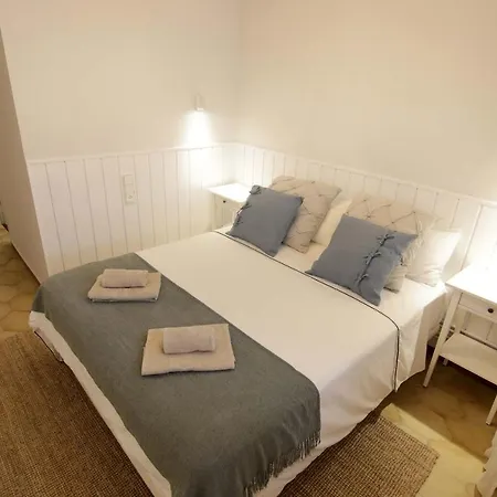 Piso Con Vistas A La Playa De - Bellavista *