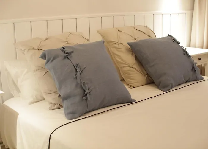 Piso Con Vistas A La Playa De - Bellavista Apartmán Laredo