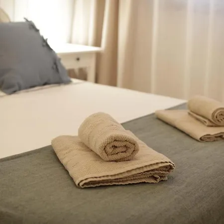 Piso Con Vistas A La Playa De - Bellavista Apartment Laredo