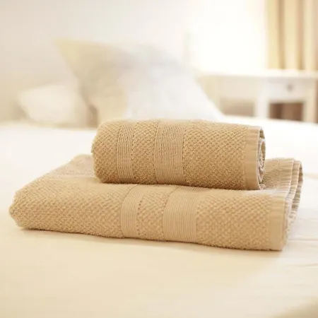 Piso Con Vistas A La Playa De - Bellavista *