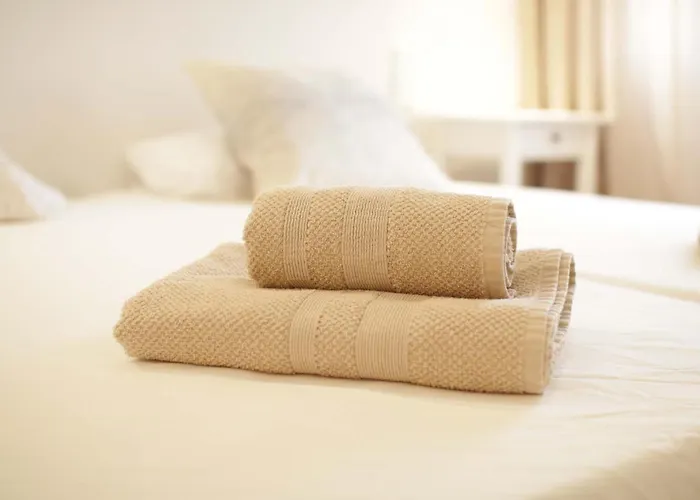 Piso Con Vistas A La Playa De - Bellavista *