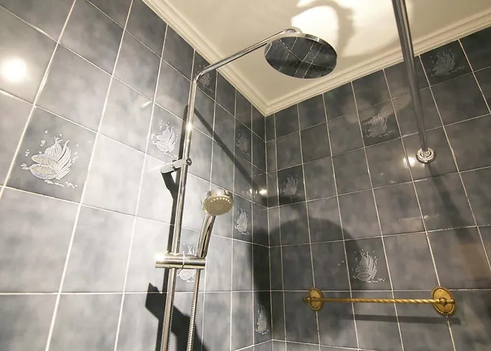 Piso Con Vistas A La Playa De - Bellavista Appartement *